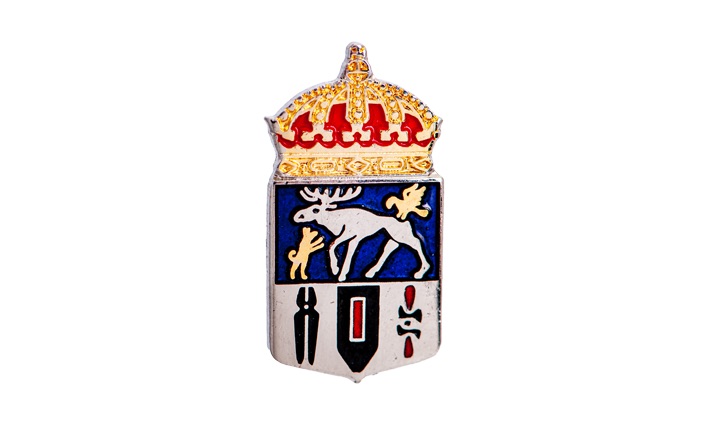 Pn250918