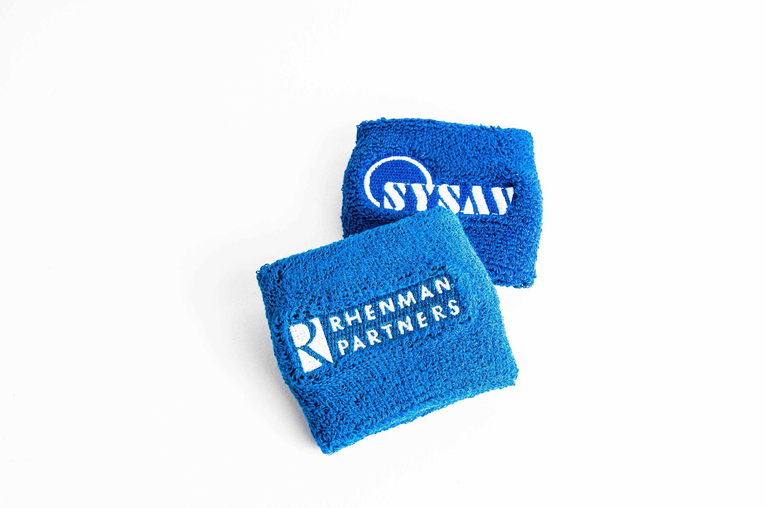 DSC_8428